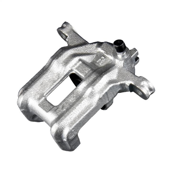 Brake caliper Honda Shuttle: 178077 febi Brake caliper