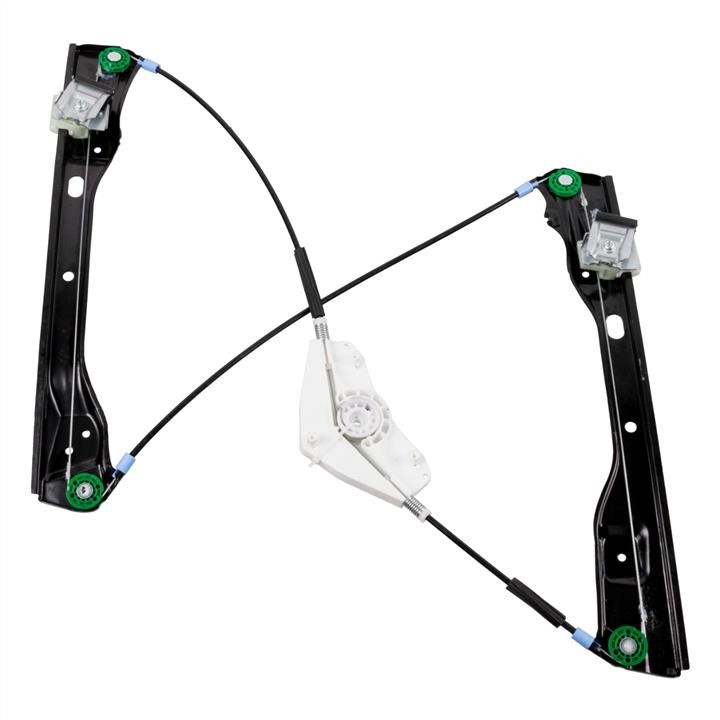 febi 177112 Window Regulator 177112 177112 febi Window Regulator