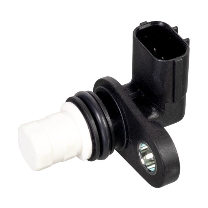 Crank sensor Mazda MX-5: 177117 febi Crankshaft position sensor