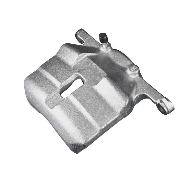 febi 178079 Brake caliper 178079 178079 febi Brake caliper