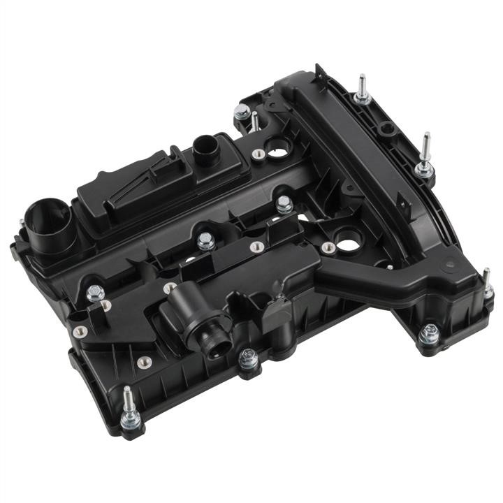 Buy febi 177146 at a low price in United Arab Emirates!