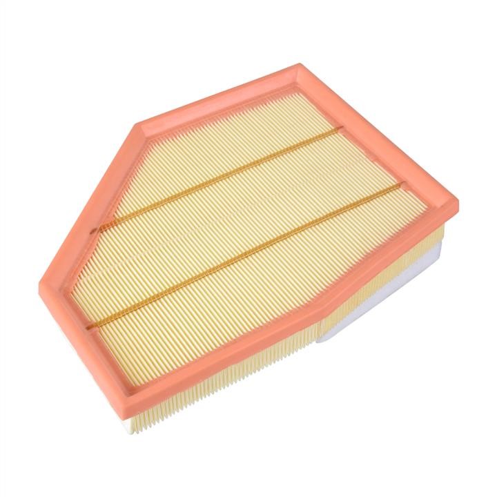 177154 febi Air filter