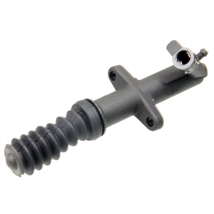 177733 febi Clutch slave cylinder
