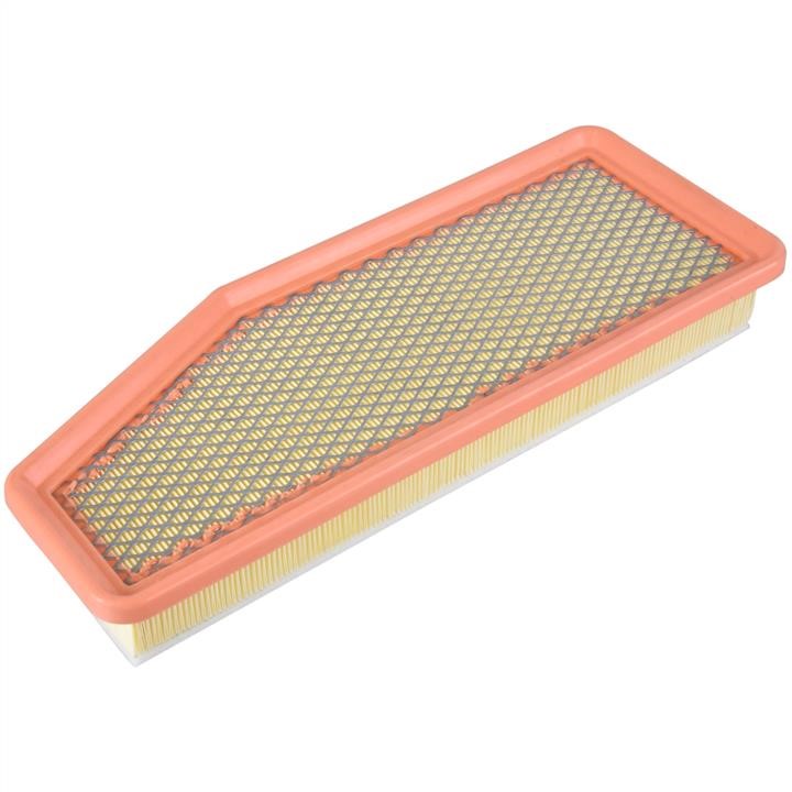 febi 177173 Air filter 177173 177173 febi Air filter