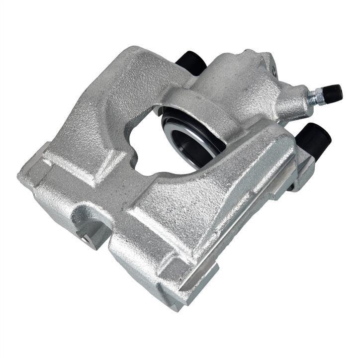 febi 178091 Brake caliper 178091 178091 febi Brake caliper