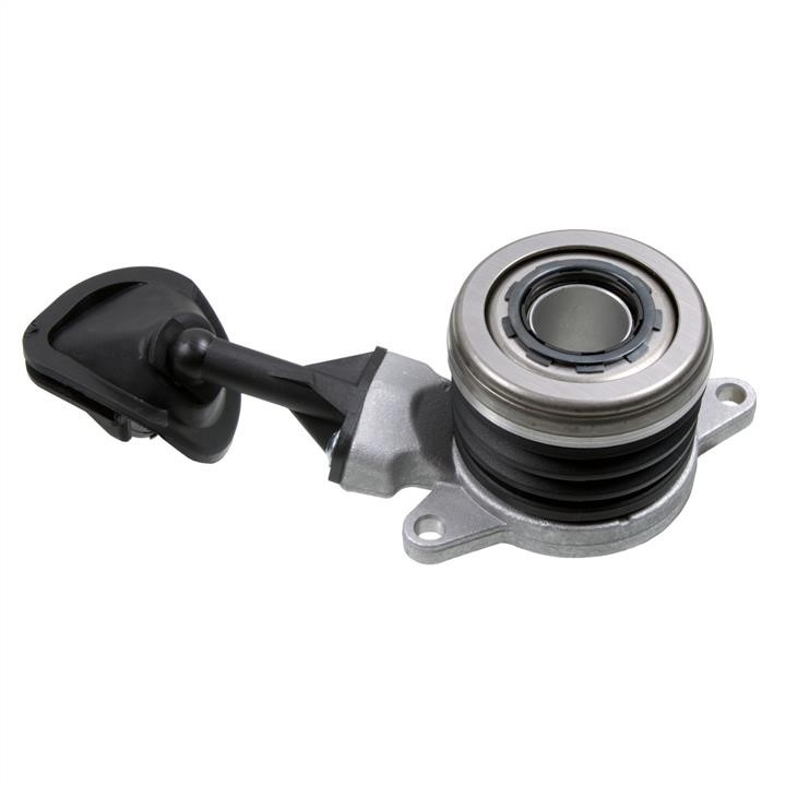 177202 febi Central Slave Cylinder, clutch