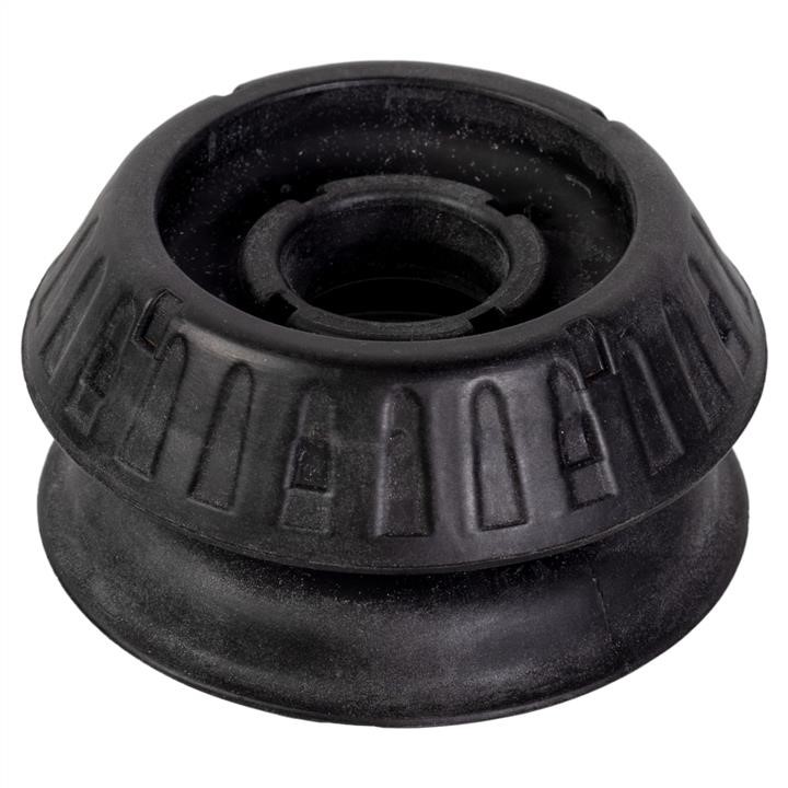 Strut mount Daihatsu: 177801 febi Suspension Strut Support Mount