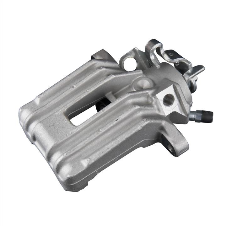 febi 178095 Brake caliper 178095 178095 febi Brake caliper