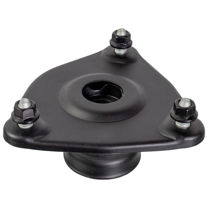 febi 177211 Repair Kit, suspension strut support mount 177211 177211 febi Repair Kit, suspension strut support mount