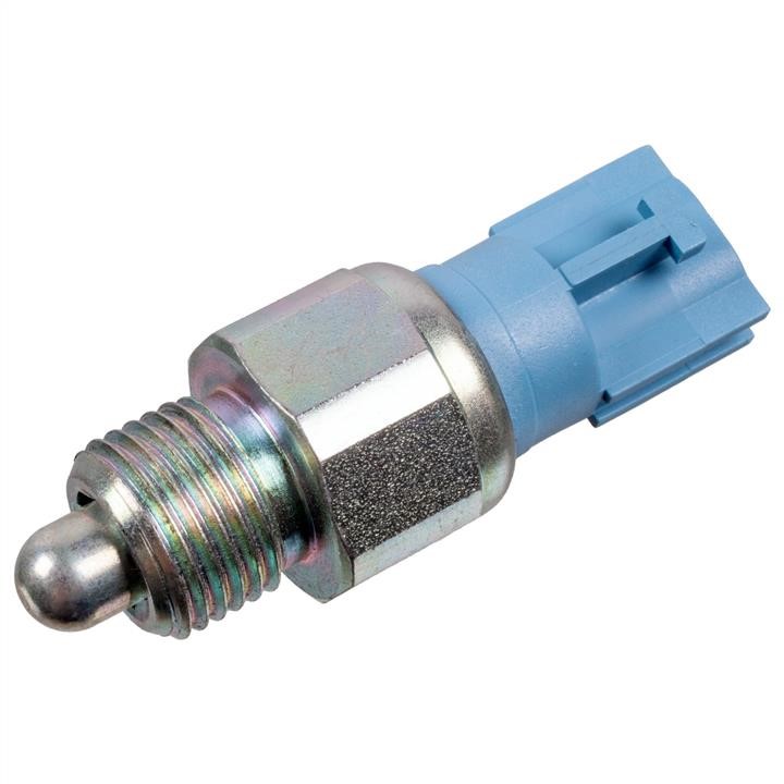 177808 febi Reverse light switch