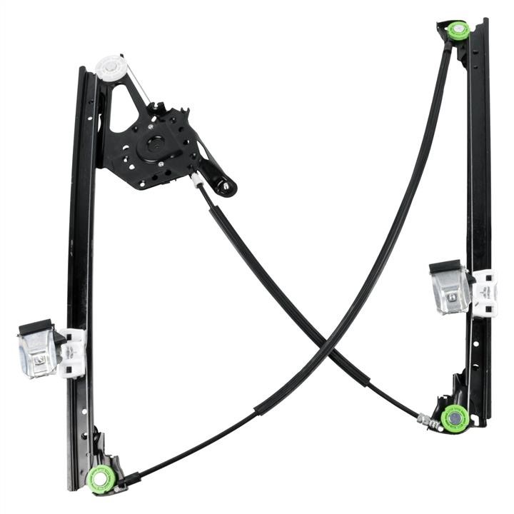 177821 febi Window Regulator