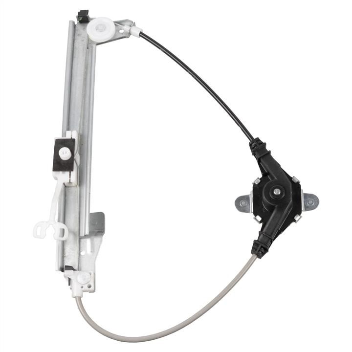 177827 febi Window Regulator
