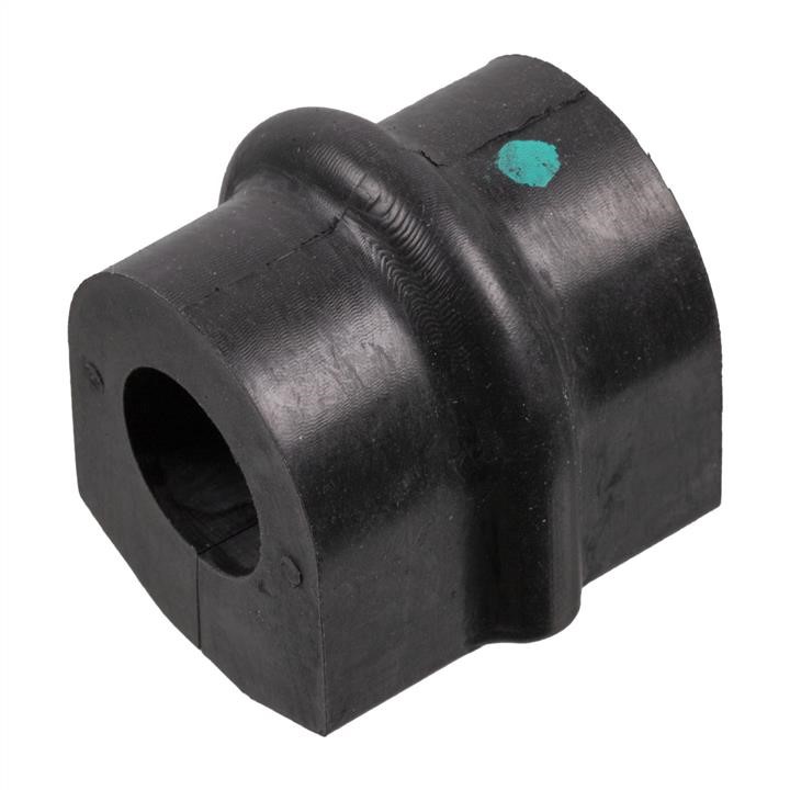 febi 177232 Stabiliser Mounting 177232 177232 febi Stabiliser Mounting