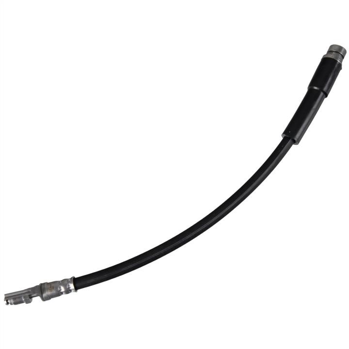 febi 177540 Brake Hose 177540