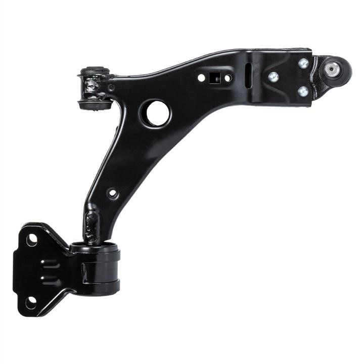febi 177835 Track Control Arm 177835 177835 febi Track Control Arm