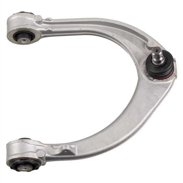 febi 177841 Track Control Arm 177841 177841 febi Track Control Arm