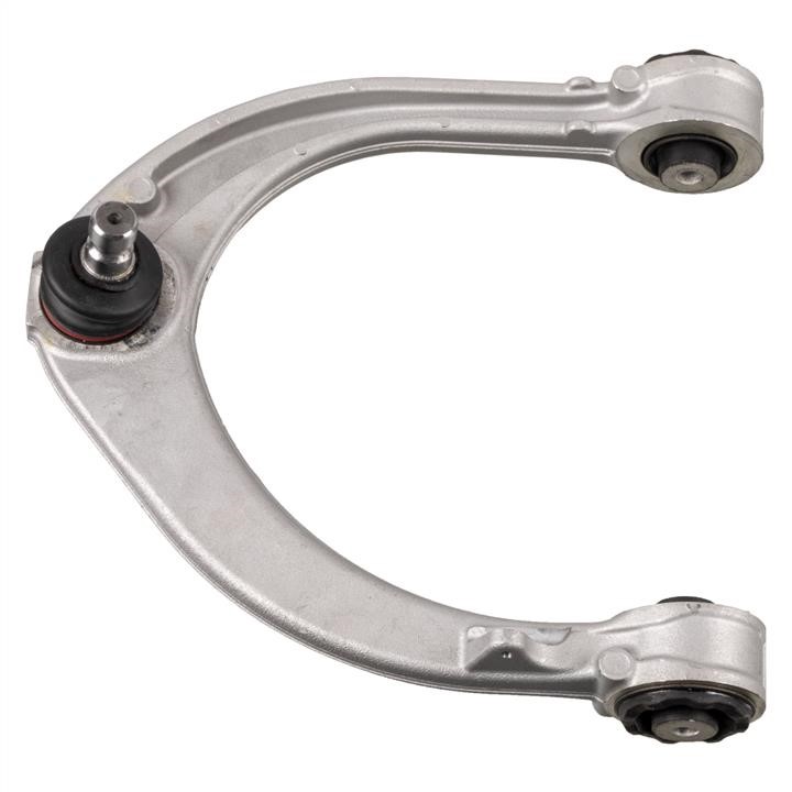 febi 177842 Track Control Arm 177842