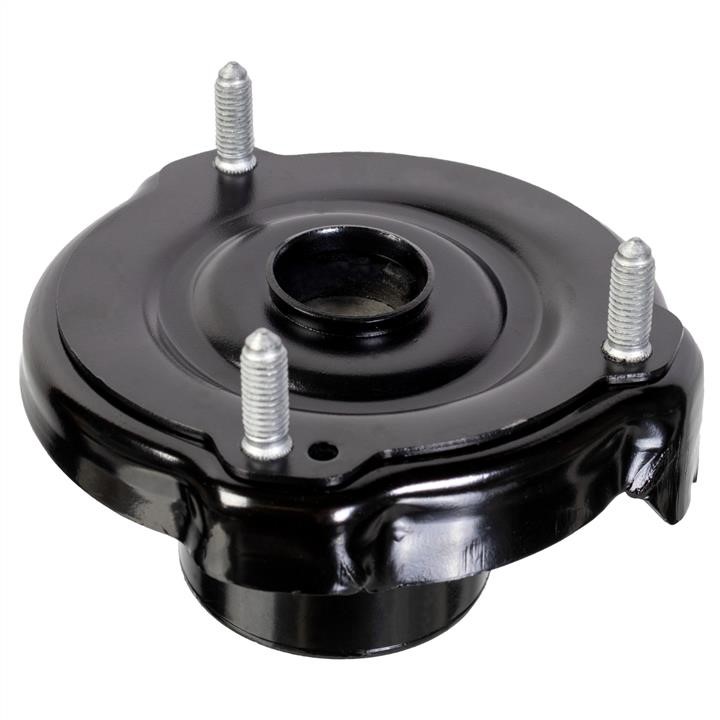 Buy febi 177265 at a low price in United Arab Emirates!
