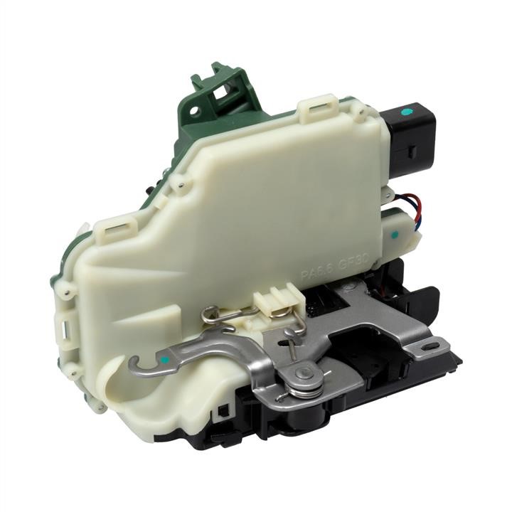 Buy febi 177552 at a low price in United Arab Emirates!