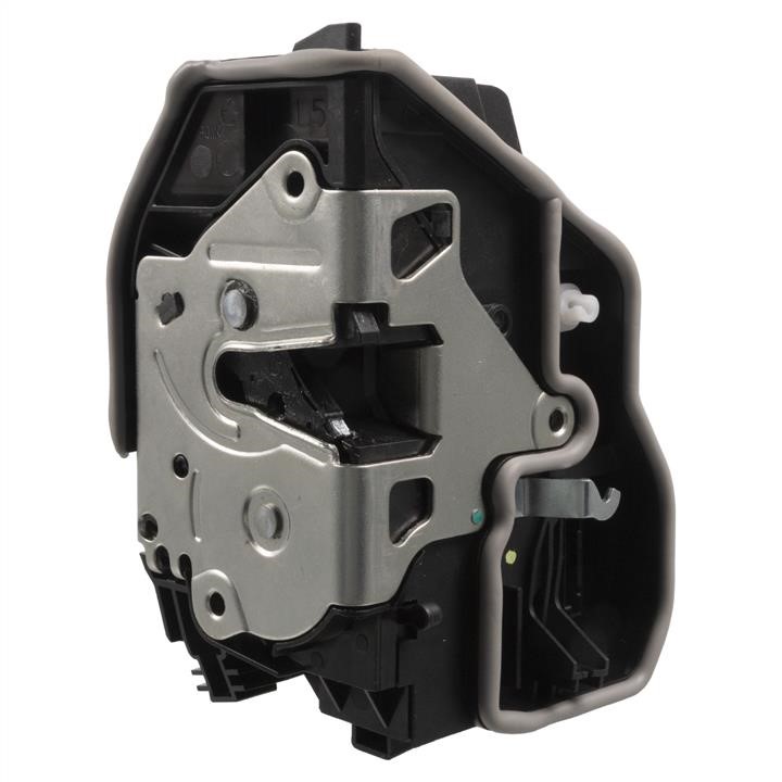 Buy febi 177556 at a low price in United Arab Emirates!