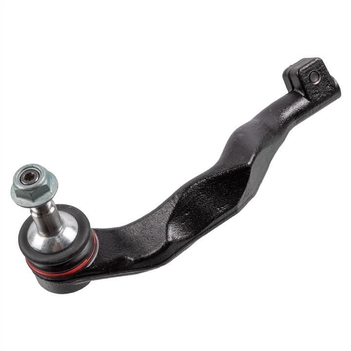 febi 177860 Tie rod end 177860