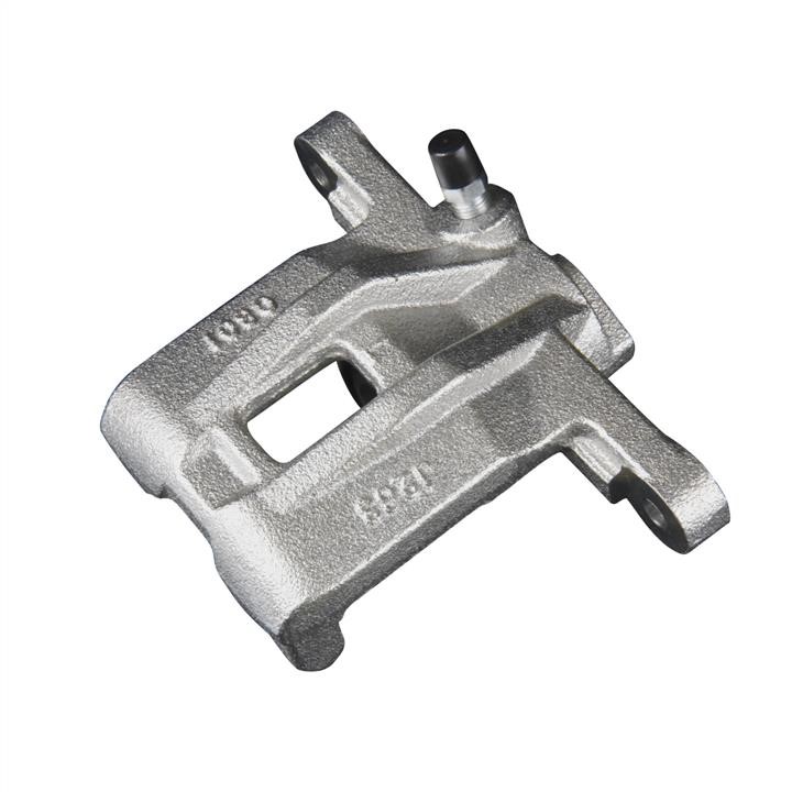Brake caliper Daewoo Nubira: 178198 febi Brake caliper
