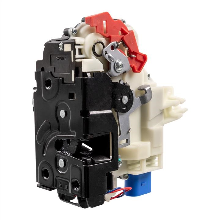 Buy febi 177561 at a low price in United Arab Emirates!
