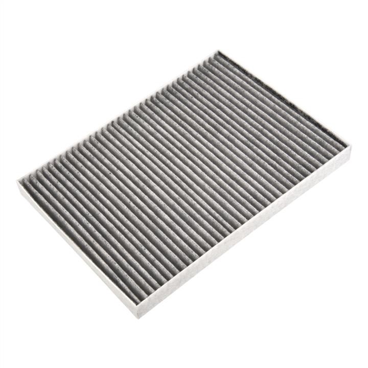 Air conditioning filter Tesla Model S: 178273 febi Cabin filter