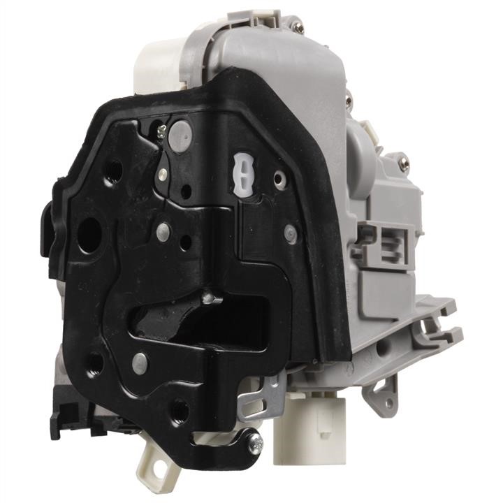 Buy febi 178400 at a low price in United Arab Emirates!