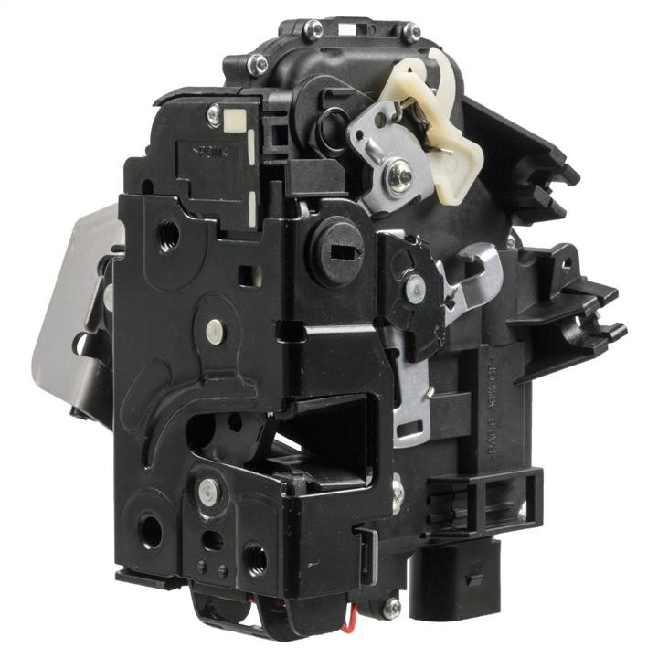 178395 febi Door lock