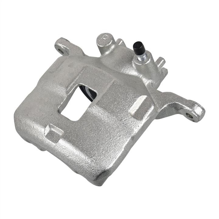 febi 178407 Brake caliper 178407