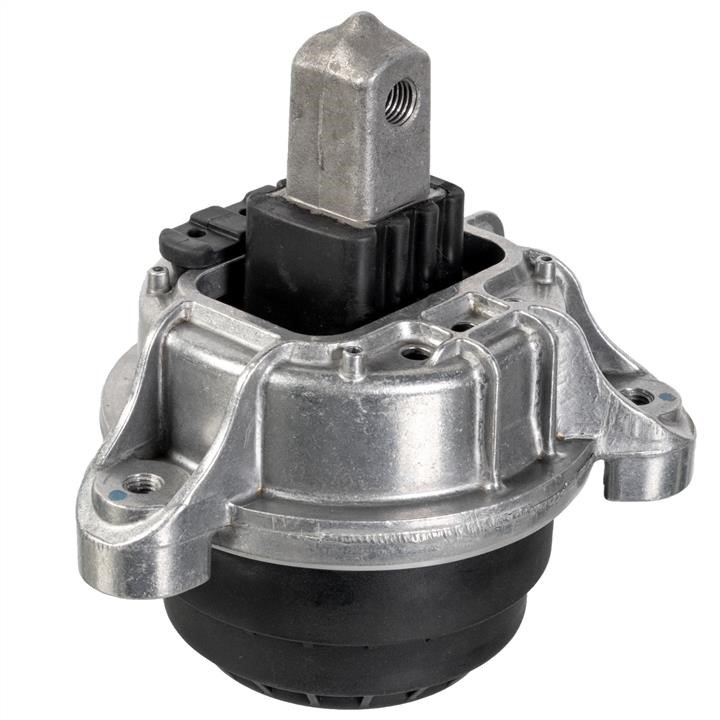 febi 178417 Engine mount 178417 178417 febi Engine mount