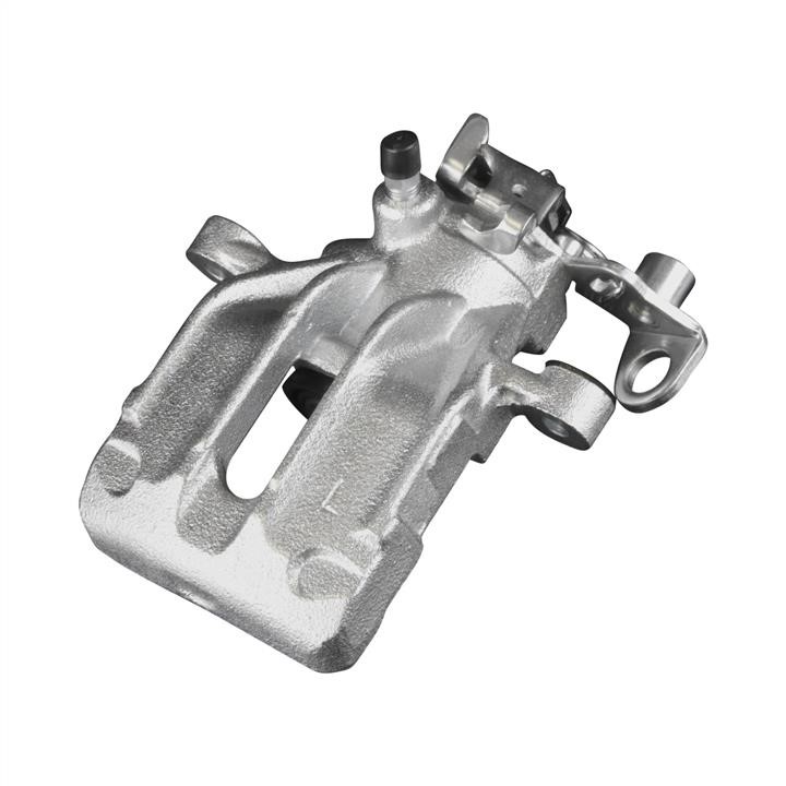 febi 178456 Brake caliper 178456 178456 febi Brake caliper