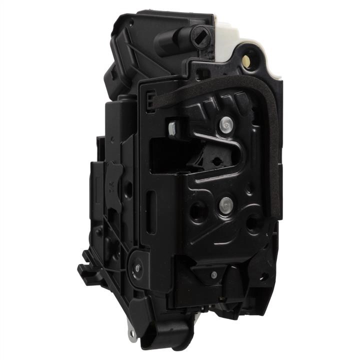 Buy febi 178973 at a low price in United Arab Emirates!