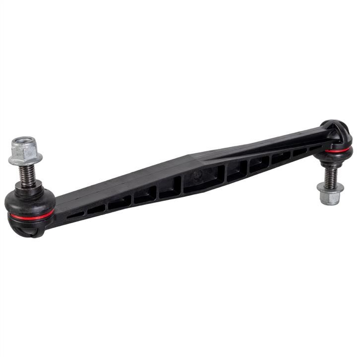 febi 178978 Front anti roll bar link 178978 178978 febi Front anti roll bar link