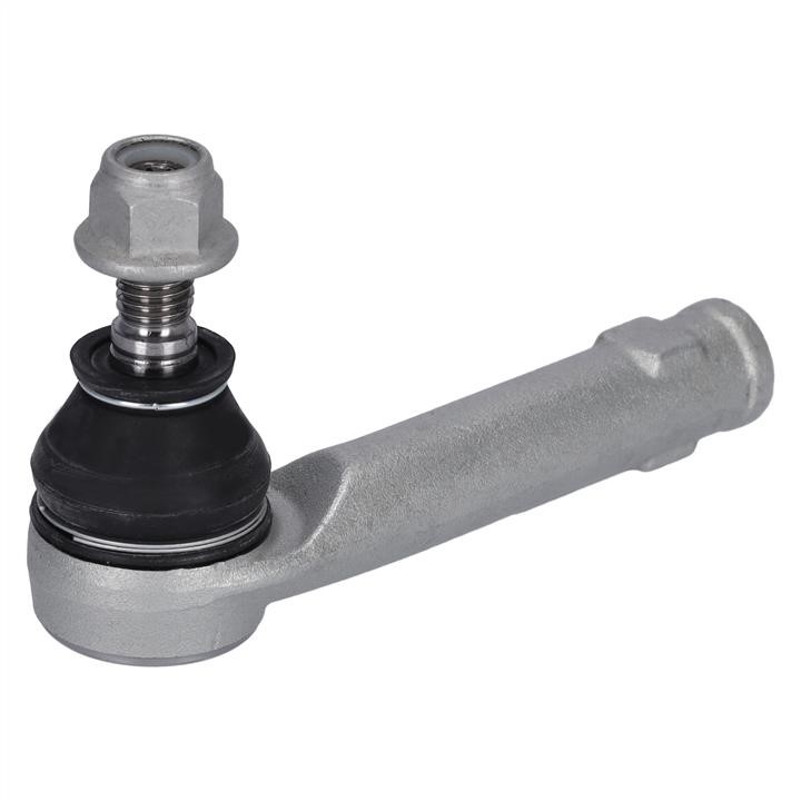 febi 178480 Tie rod end 178480 178480 febi Tie rod end