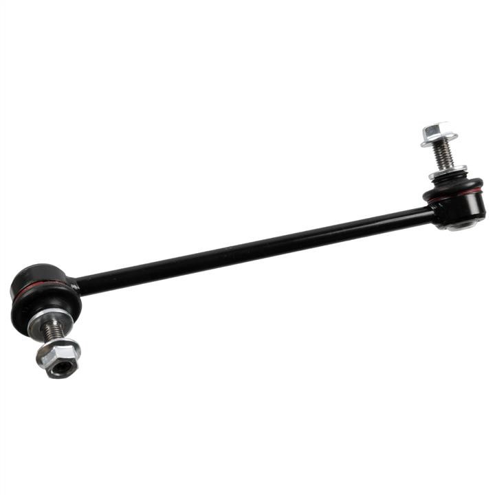 Sway bar link Tesla Model 3: 179468 febi Front anti roll bar link