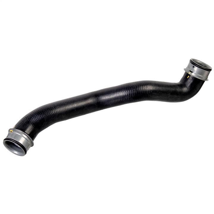 179483 febi Radiator hose