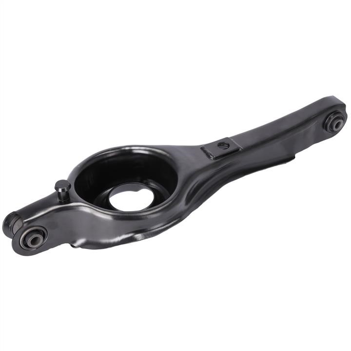 febi 180061 Track Control Arm 180061 180061 febi Track Control Arm