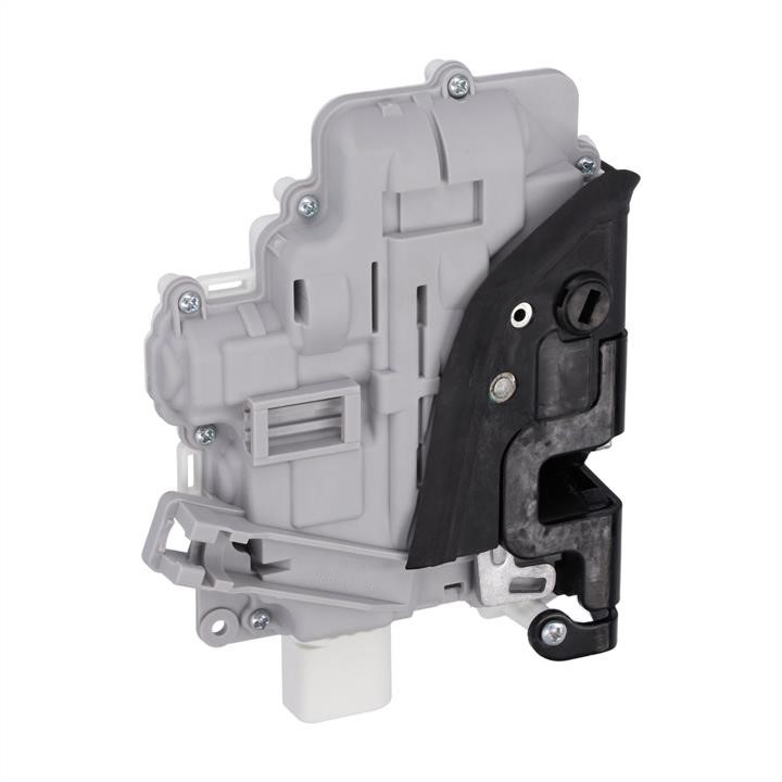 179013 febi Door lock