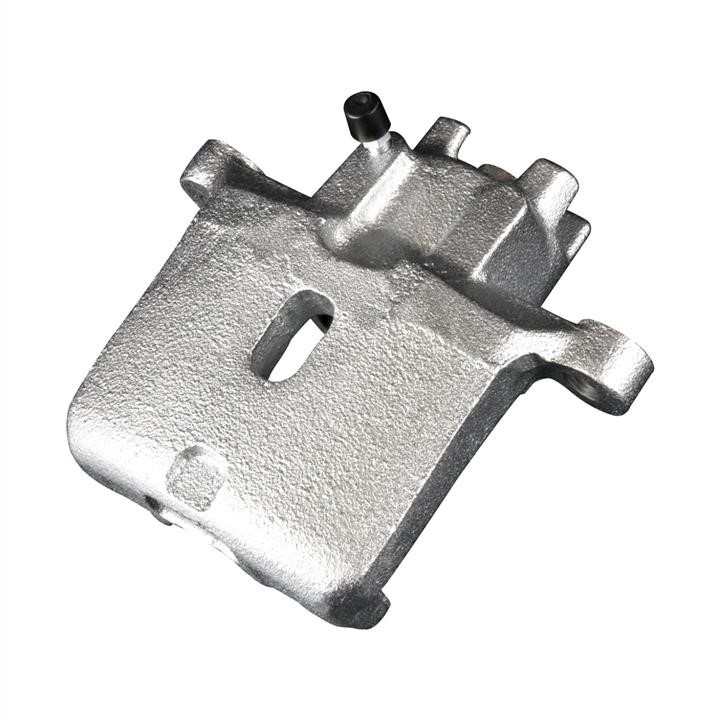 febi 179031 Brake caliper 179031 179031 febi Brake caliper