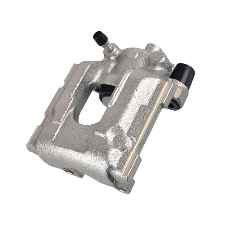 febi 179492 Brake caliper 179492 179492 febi Brake caliper