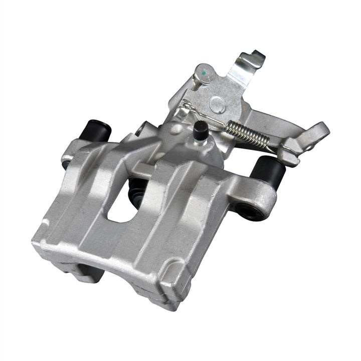 febi 179095 Brake caliper 179095 179095 febi Brake caliper
