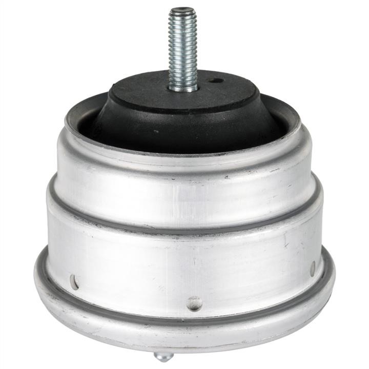 Buy febi 17861 at a low price in United Arab Emirates!