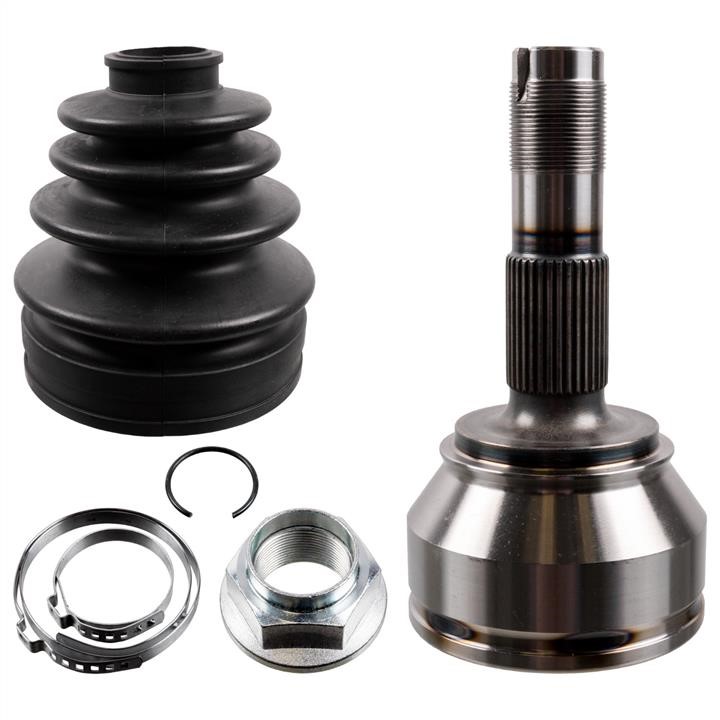 febi 178615 Joint kit, drive shaft 178615 178615 febi Joint kit, drive shaft