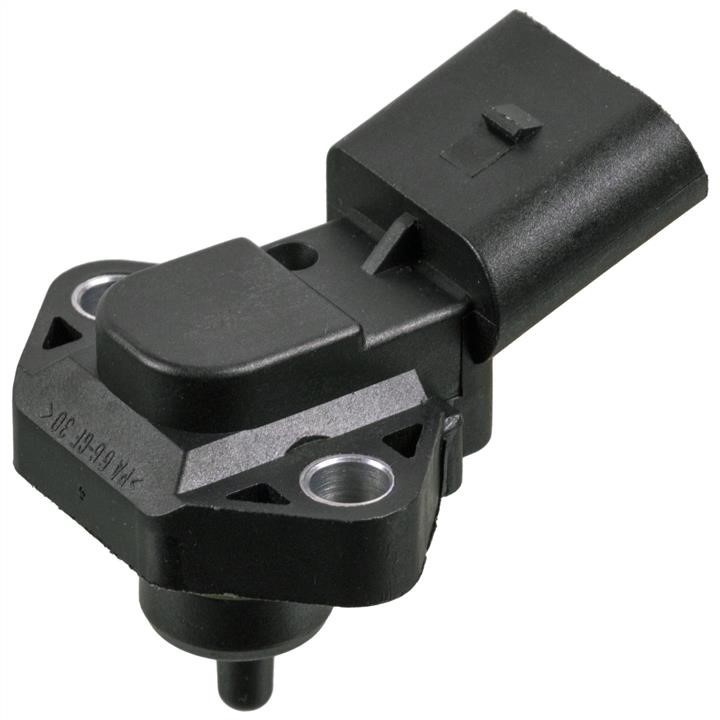 febi 179627 Sensor, boost pressure 179627 179627 febi Sensor, boost pressure