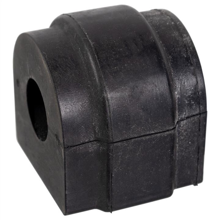 Buy febi 180260 at a low price in United Arab Emirates!