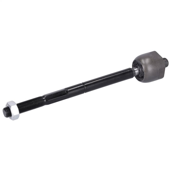 Track rod Citroen: 180269 febi Inner Tie Rod