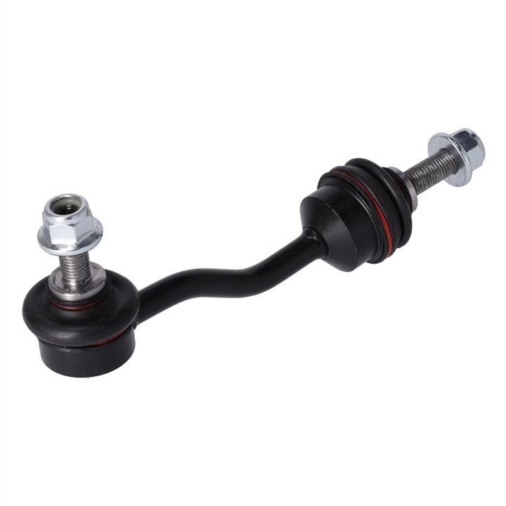 179109 febi Rear anti roll bar link
