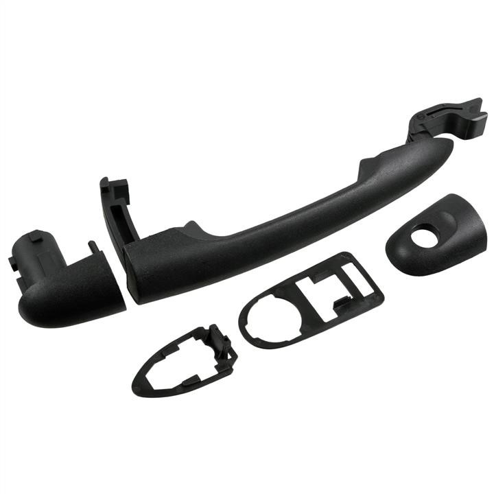 179115 febi Handle-assist